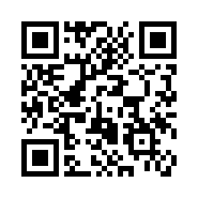 QR Code for 1PcpGcsPGp85JDzd6zwANo7zU1t8zpEMSE