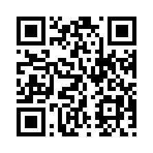 QR Code for 1PcpKmecMkUecZoTBxVNED2PD1gfDYMeKC