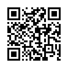 QR Code for 1PcpKxLriVTr2o3cc2vTVqanMbgtPmiukL