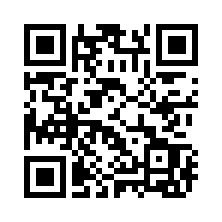 QR Code for 1PcpLS5iwNMrD9BynAjc4kPHU5LX2E6t8o