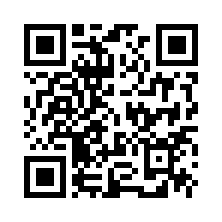 QR Code for 1PcpLoKfcp3vgBboTJEeSSLNWHWWXnRZHA