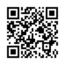 QR Code for 1PcpMAfC5ncRUhXFfJa8CoCxC5e3L2obGM