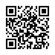 QR Code for 1PcpQWATcq7ALEfCZTj92PXYMr7ratTCdW
