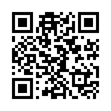 QR Code for 1PcpS6sSjDcJRbXEDxzLP9vUpuooteDXPL