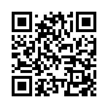 QR Code for 1PcpWDXSPW87CKCiS7QYNgDvqKWwYdeLzX