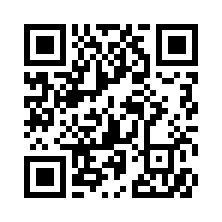 QR Code for 1PcpabHfHD9qSrdcKYbp1ay8CwrVLo3VoL