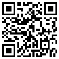QR Code for 1PcpanZdvC6mRVFhoHhV5r5XjM4ePviufw