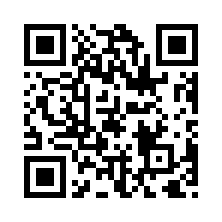 QR Code for 1Pcpar1zGCw3yTari6pZgnzDXxbDWNLQu1