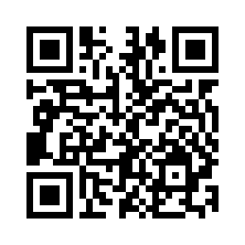 QR Code for 1Pcpc4QmHFfgACWzzFDGvmXri9dy6KmvzP