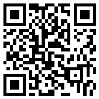 QR Code for 1Pcpe2xdwJBeZAtdF5qTPUoLLuWTUh7RQp