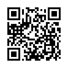QR Code for 1PcpfRQjkDwS1e8V6EKCCuyJpq8MBsSnJC