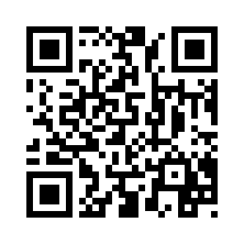 QR Code for 1PcpgWZHa76txfU7YyrGrMsLdrT4CfxWXB
