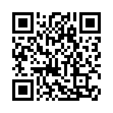 QR Code for 1Pcph2VdE6pM7wAYKADvcfEmCnN4zZvxSA