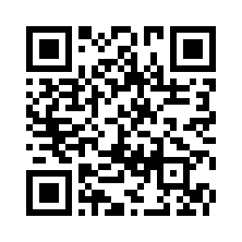 QR Code for 1PcpjDvf8uPmiGDaNSPszbgHy3FekrmLN8
