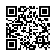 QR Code for 1PcpkwiLkCHcUFeA4SBBN9kApdCTR7PZ2Q