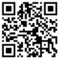 QR Code for 1PcpmxYAYnA3rMMALLENEJSsyQy5CtkuTn