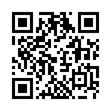 QR Code for 1Pcpu9mLuTmRkFQfFUXPhHxNMTygr8D3gB