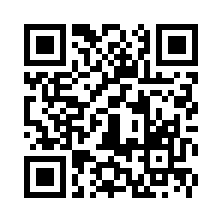 QR Code for 1Pcpuq9wbMhyaCKUcae9x46kpUuxfe6Ji1