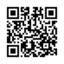 QR Code for 1Pcpwjbaoun7DuQTC3hdg8VDWjYfpSWpQm