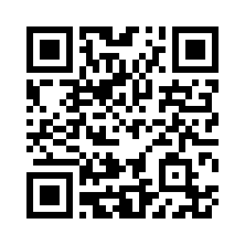 QR Code for 1Pcpx83TQ7aWeb76gLAWLzCDDjMPRDUKDb