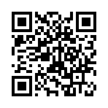 QR Code for 1PcpyYbQWAJ5F2b1QxmzbLSmKdoDRi6m6Q