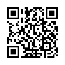 QR Code for 1Pcpyzjt6iry5szL4dVM6CAPsP4DS1AcK3
