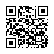QR Code for 1Pcq2GXLpmFrMbRNNNRbeTVUh4kJciApbd