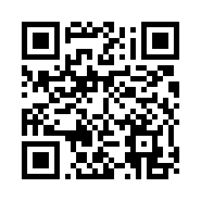 QR Code for 1Pcq2aXc7Z94hHwLk44aiAxeLFPWsRQSFW