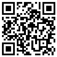 QR Code for 1Pcq3KEF5w9FibvnHE4m3VBVXpcFGkYtNr
