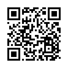 QR Code for 1Pcq6qoVTayEPWPHTsAH8gta4ACJpkRjFs