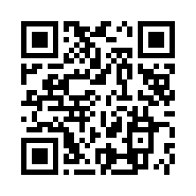 QR Code for 1Pcq7dBKgMCFrayyMhyhWF6nGEizsLPbf