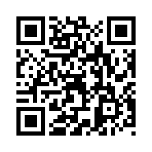 QR Code for 1Pcq8yWyyVyi3duvSMdkfUyRx6uDmRXLbT
