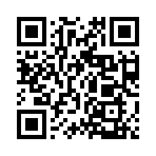QR Code for 1Pcq98wA4HRpcUeiDPCARXGwA5yqpZb88K