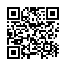 QR Code for 1PcqAHNdJrvKXLBsuBzbhFogkaG37JLt8Y