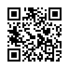 QR Code for 1PcqBdkhVsaj2Mgxp6Smj9CwEm3XsfRBfk
