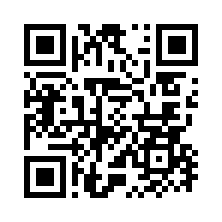 QR Code for 1PcqDMkbK15gpVhccLoJ4dEWftXhTkMifs