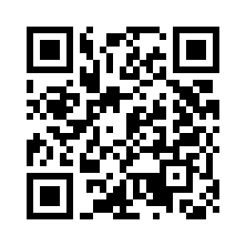 QR Code for 1PcqHUN8scYaFLbMobrcFyEC7CqR9TMGCh