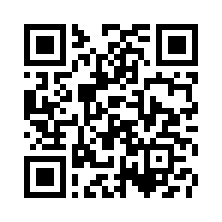 QR Code for 1PcqKuqehEckb4mP9FfhLedqKQJk54y415
