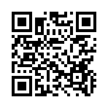 QR Code for 1PcqM9mExuKFiVHgCTjTM8CmgCYiFBYp83
