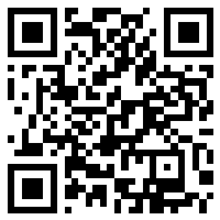 QR Code for 1PcqTe8JaN4HWMXB3FPz2s5dFS2bnHucTF