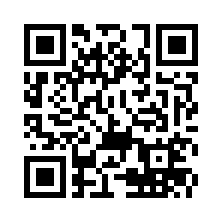 QR Code for 1PcqTuuv1nL5pWFSYviL1vbJSJo27CooKX