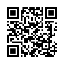 QR Code for 1PcqUtRLuq2G7VRc16rGLwKonobjafRBgm
