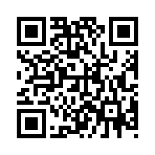 QR Code for 1PcqVoqm66X2UJmfMKo7LPetWQeXCPmjLM