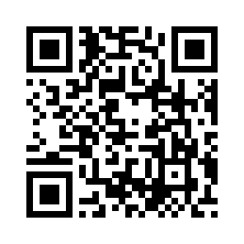 QR Code for 1Pcqa6SaMhXnWAfUSnWWeKmzPgELFQLNp1