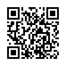 QR Code for 1PcqaEqkLSMuegrBkyAkr2BJC7bU4RqtTA
