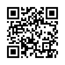QR Code for 1PcqaRvpyoWccM8fAM2crXs99JT69V1HF9
