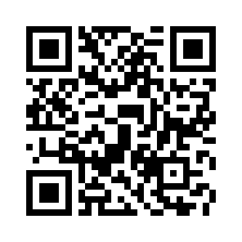 QR Code for 1PcqbT1eiUePwVv8MwbyTeqsLbBeb9Fdit