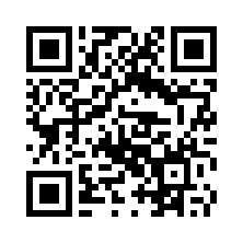 QR Code for 1PcqbaXZ3Ay2MMcHitAbtpw1nVCYs3MMwh