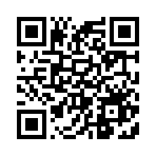 QR Code for 1PcqbgQLAJ5dPCtA4NWS782QYv6pJdSy1v