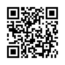 QR Code for 1Pcqc1UAwof1XcNn8nXkMP5eCRMLN87rWD